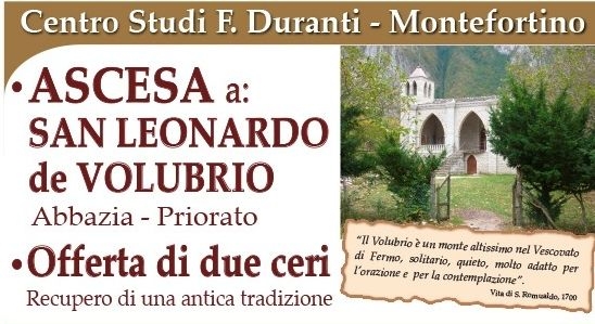 Una mostra fotografica in ricordo di Padre Pietro Lavini