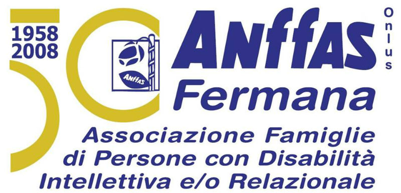 I biglietti vincenti della Lotteria solidale del Fermano