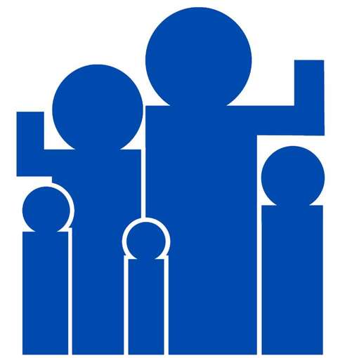 Il Forum delle associazioni familiari esprime le proprie preoccupazioni nei confronti della manovra economica del governo