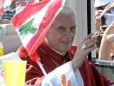 Il 2012 di Benedetto XVI - Il riassunto delle tappe fondamentali di un anno vissuto con intensità e coraggio