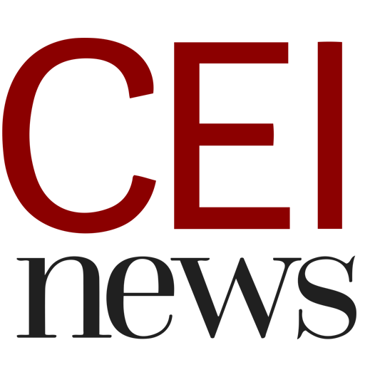 CEInews, un aggregatore di contenuti pensato per percorsi di senso