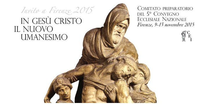 Firenze 2015: un Convegno in Rete