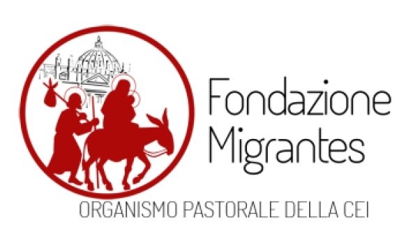 Giornata Mondiale delle Migrazioni