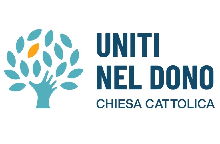 19 settembre: UNITI NEL DONO, a sostegno dei sacerdoti!