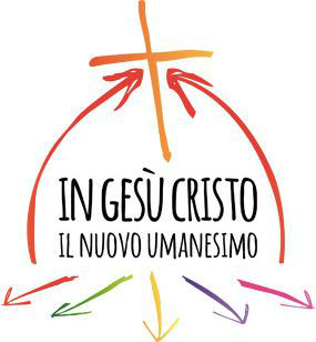 Verso Firenze