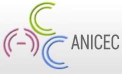 Una nuova piattaforma multimediale a supporto del nuovo Corso ANICEC 