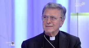 Mons. Piero Coccia è il nuovo Presidente della CEM