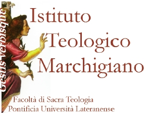 L'Istituto Teologico Marchigiano propone un percorso di formazione liturgico-pastorale per sacerdoti, diaconi, religiosi/e, ministri ed animatori della Liturgia