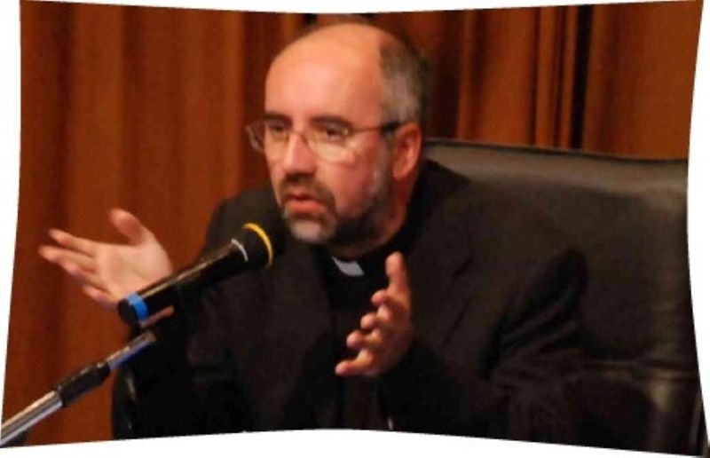 Il tema dell'Accoglienza nel Vangelo di Luca