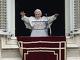 Il Papa all'Angelus domenicale