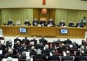 La Parrocchia, miracolo di Dio dispiegato sul territorio e non luogo di "routine". Passaggio centrale del Card Bagnasco durante la prolusione introduttiva alla 64^ Assemblea dei Vescovi italiani