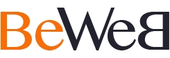 BeWeb: un inventario di 3.500.000 beni culturali ecclesiastici