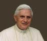 Benedetto XVI