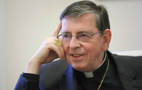 Sviluppi e sfide dell'ecumenismo