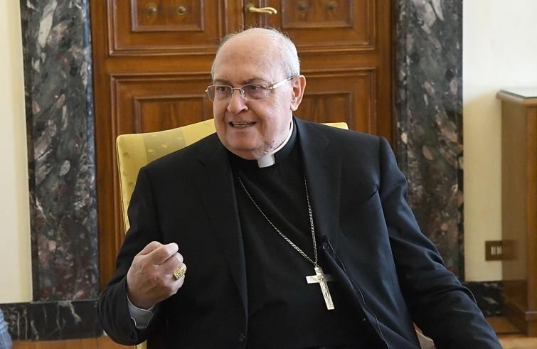 Il 7 Luglio una giornata di preghiera per il Medio Oriente