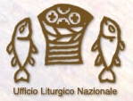 Pubblichiamo le norme da seguire nella Liturgia delle Ore e nelle Celebrazioni comunicate dall'Ufficio Liturgico Nazionale