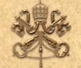 Vaticano