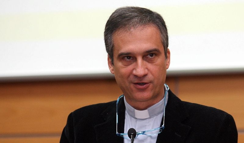 Chiesa e Comunicazione: paradigmi e sfide