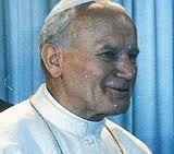 Giovanni Paolo II