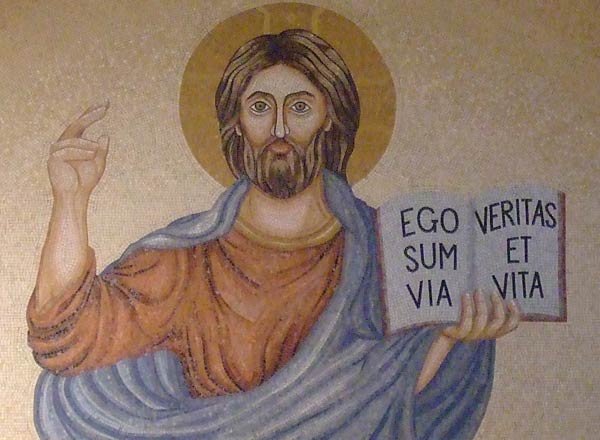 Gesù nostro contemporaneo. Una proposta audace sulla figura di Cristo nel Convegno promosso dal Comitato per il Progetto Culturale della CEI