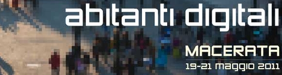 Abitanti digitali