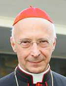 Il Cardinale Angelo Bagnasco aprirà il 2° Convegno Ecclesiale Regionale
