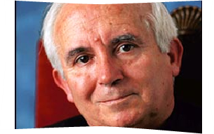 Il Cardinale Antonio Cañizares