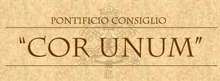 Il Pontificio Consiglio "Cor Unum" invia un ciospicuo sostegno economico alle popolazioni del Corno d'Africa