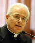 Mons. Mariano Crociata