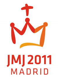 GMG 2011 a Madrid