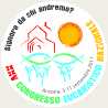 3-11 Settembre 2011 - XXV Congresso Eucaristico Nazionale