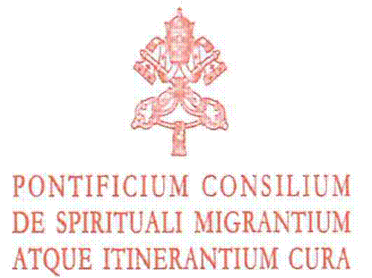Pubblichiamo il Messaggio del Pontificio Consiglio della Pastorale per i Migranti e gli Itineranti per la 34^ Giornata Mondiale del Turismo che si celebrerà il prossimo 27 Settembre