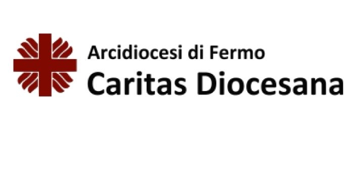 Dio si è fatto uno di noi