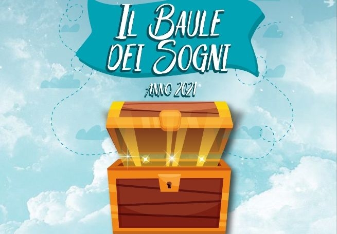 Prosegue il progetto 