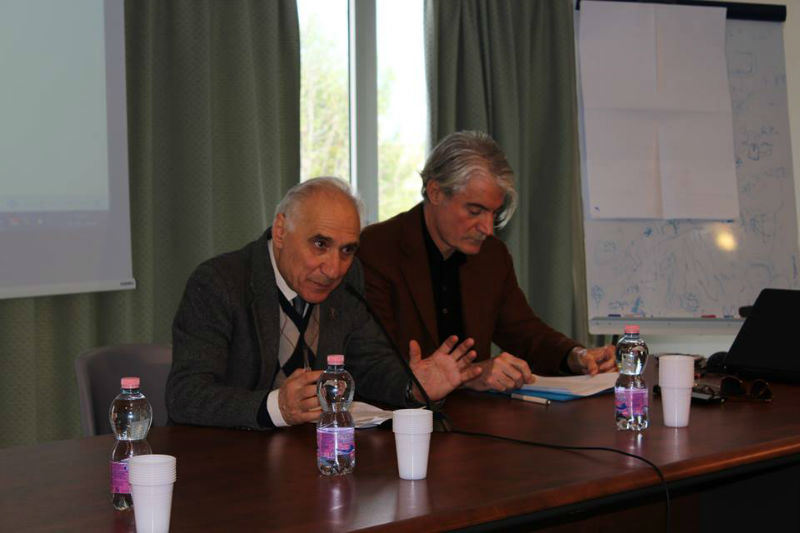 Agri-cultura-1