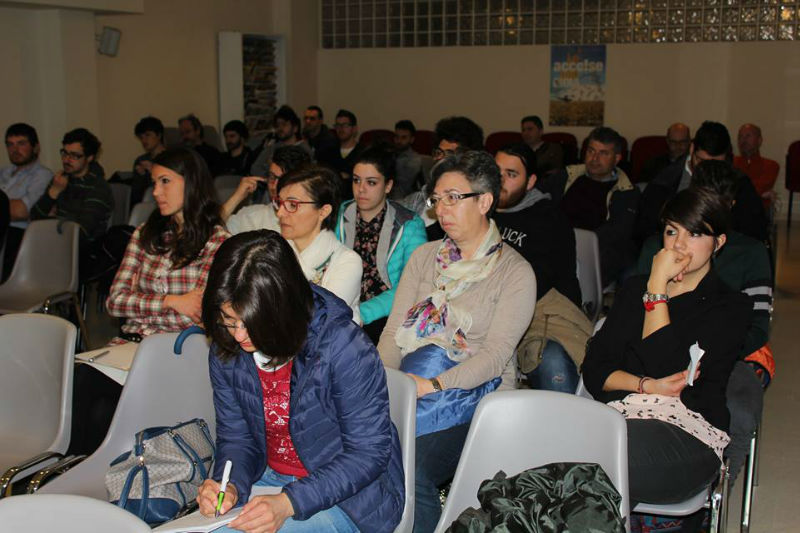 Agricoltura: una risposta alla crisi