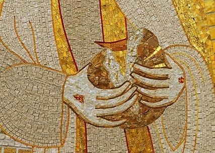 Servire le sorelle ed i fratelli con la giustizia del Vangelo
