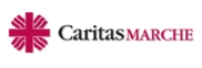 A due mesi dalle prime scosse avviati i primi gemellaggi Caritas