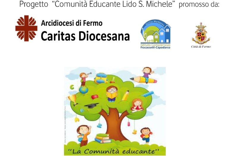 Un nuovo modello di welfare generativo