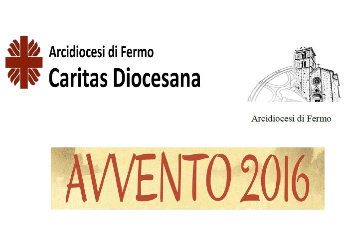 Cammini di condivisione