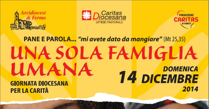 Foto sommario