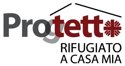 Un rifugiato a casa mia