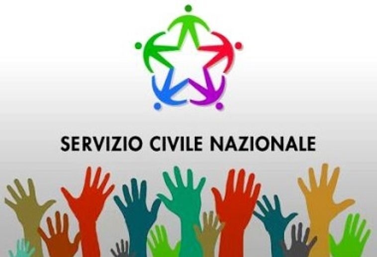 Agricoltura sociale: un futuro per i giovani