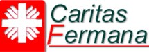 Un percorso formativo per animatori e operatori della Carità
