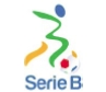 Povertà Zero: una sfida per tutti