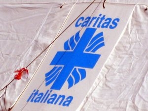 65.000 euro per i terremotati dell'Emilia