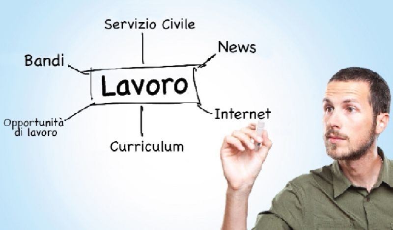 Continua l'attenzione ai giovani:a Montecosaro l'Infoday dedicato a