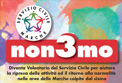 non3mo