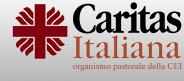 XI rapporto Caritas Italiana
