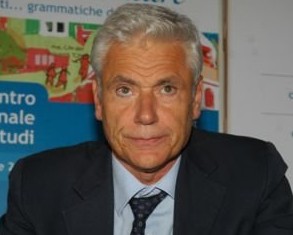 Dopo la pausa natalizia riprende la Scuola di formazione politica al Centro San Rocco con l'intervento del Prof. Luigi Fusco Girard